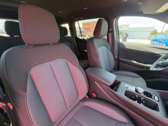 New 2026 41 Exterior Paint Jeep Laredo image 10
