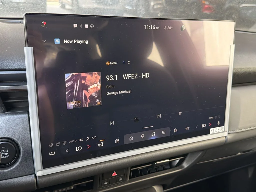 New 2026 Machine Gray Metallic Mazda 2.5 S Premium Plus AWD image 18