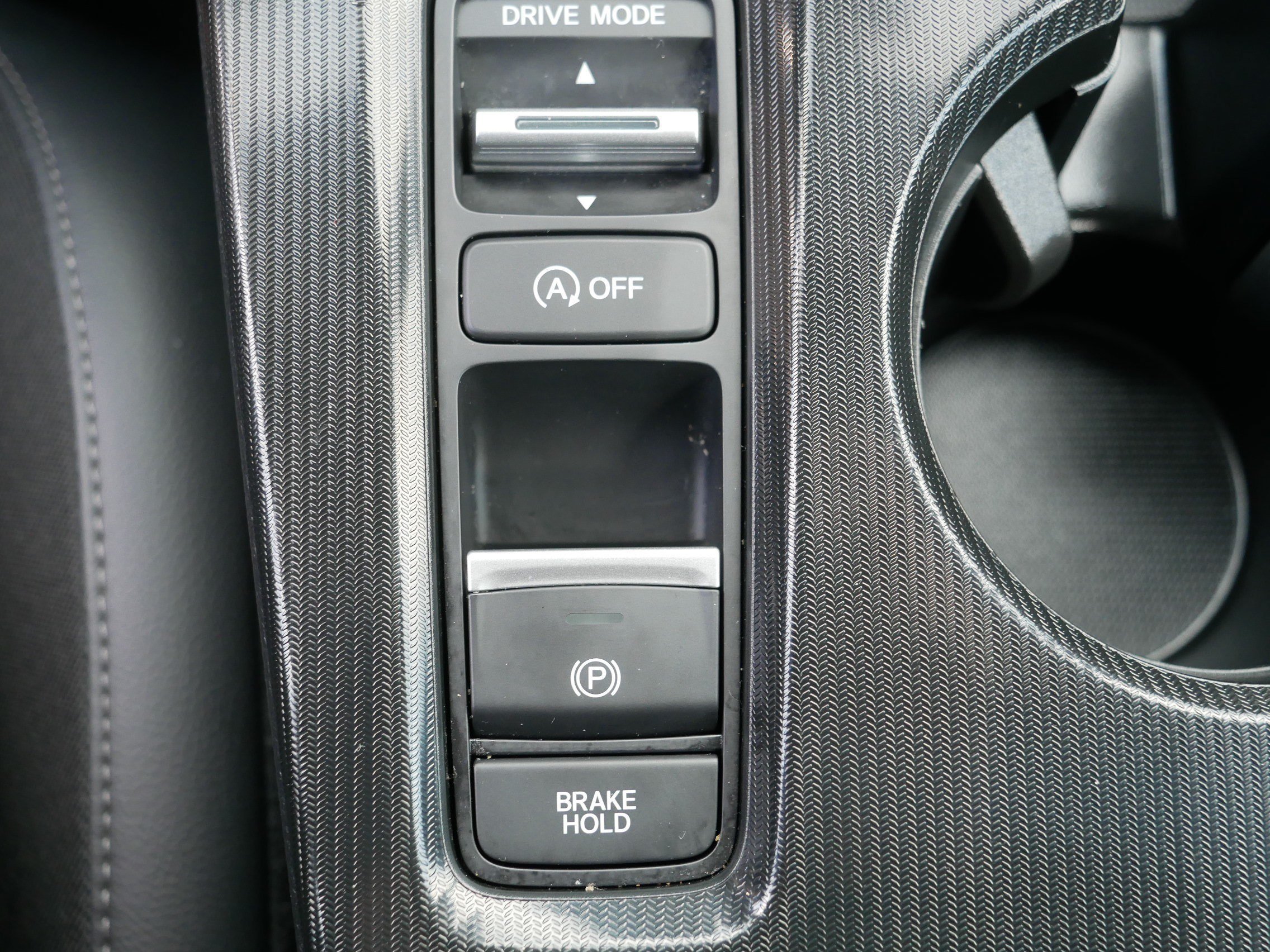 Used 2024 Platinum White Pearl Honda Sport image 31