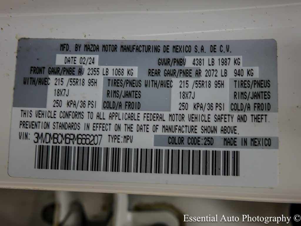 Photo 28