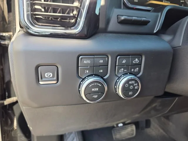 New 2026 Onyx Black GMC Denali image 22