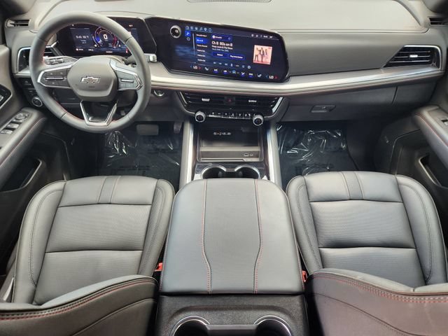 car-gallery-26