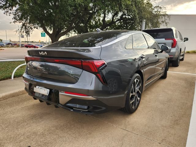car-gallery-6