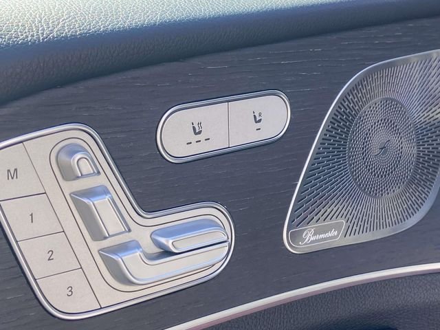 2022 Mercedes-Benz GLE GLE350 - Photo 18