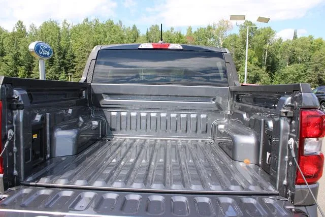 2026 Ford Maverick XLT - Photo 25