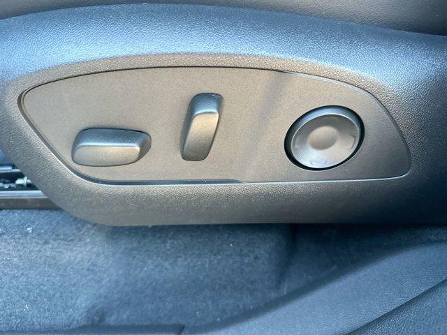 2026 Buick Enclave Preferred - Photo 12