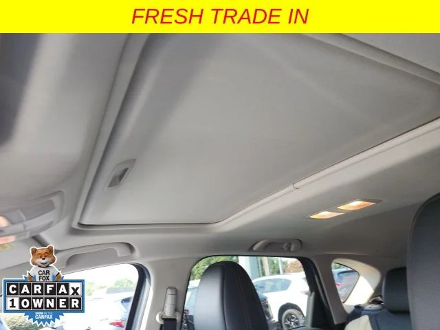 Used 2017 Blue Mazda Grand Select image 5