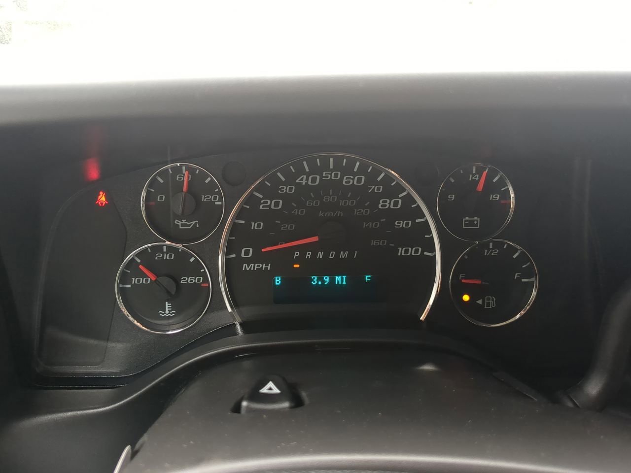 2026 GMC Savana Cargo Work Van - Photo 11