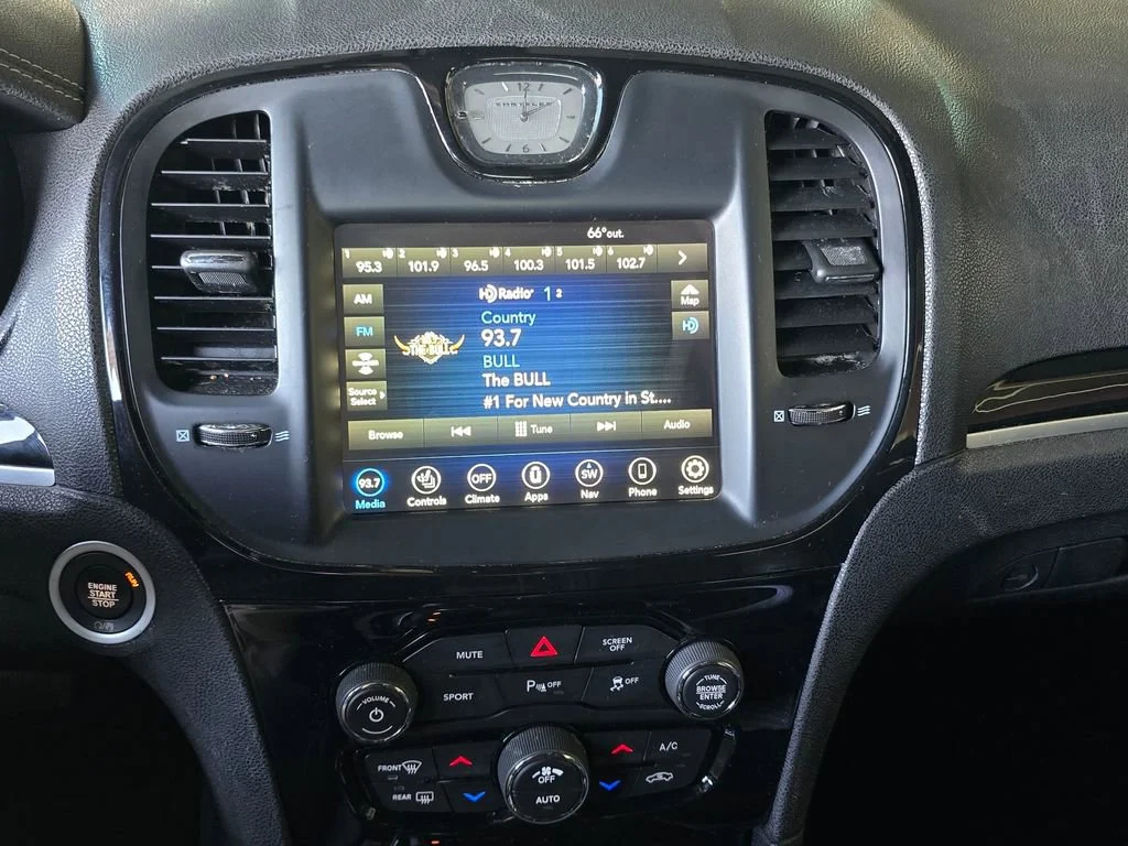 View 24