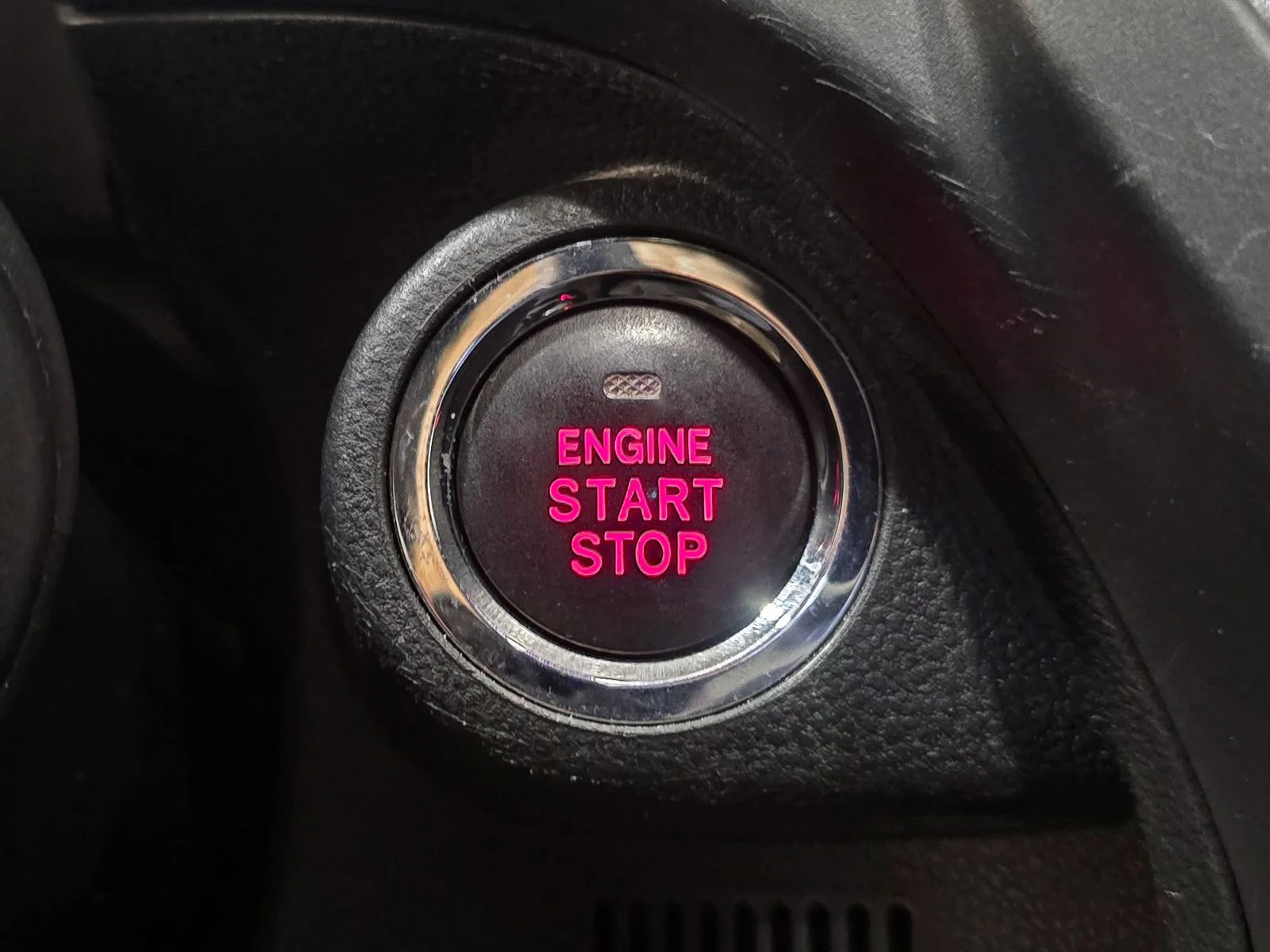 Used 2025 Black Subaru Premium image 38