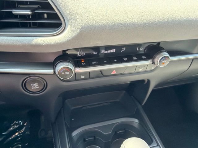New 2026 Snowflake White Pearl Mazda 2.5 S Aire Edition image 19