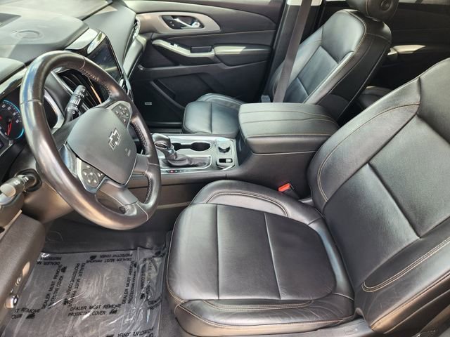 car-gallery-4
