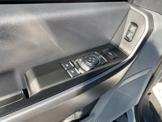 Used 2026 White Ford XLT image 14