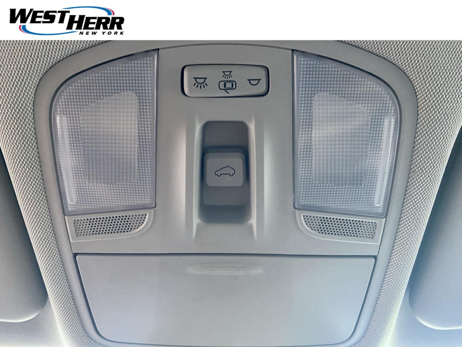 Used 2019 Ultra Black Pearl Hyundai Ultimate image 24
