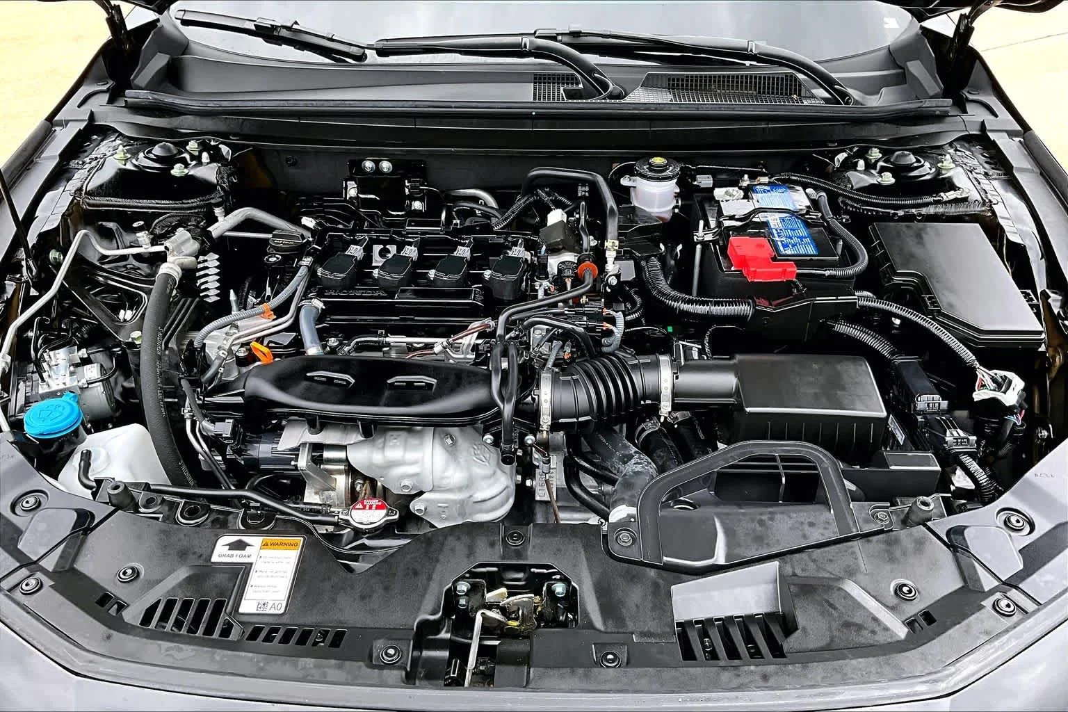 car-gallery-32