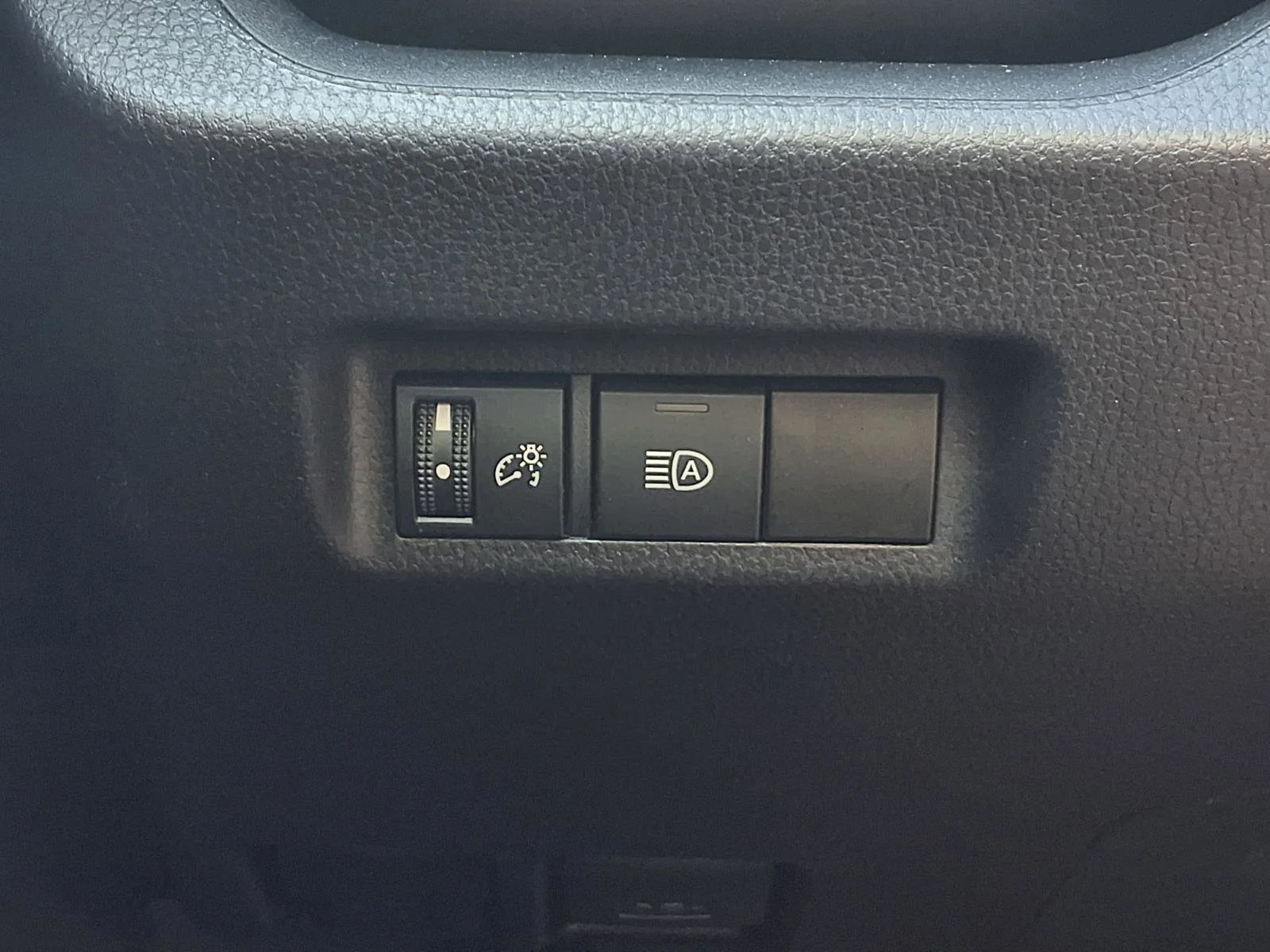 Certified Used 2025 Ice Cap Toyota XLE image 14