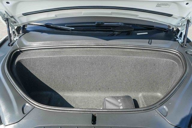 2023 Tesla Model X Long Range - Photo 25