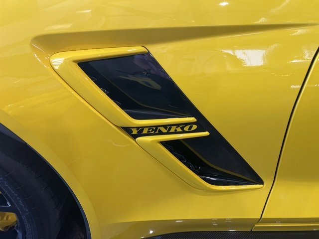 car-gallery-3