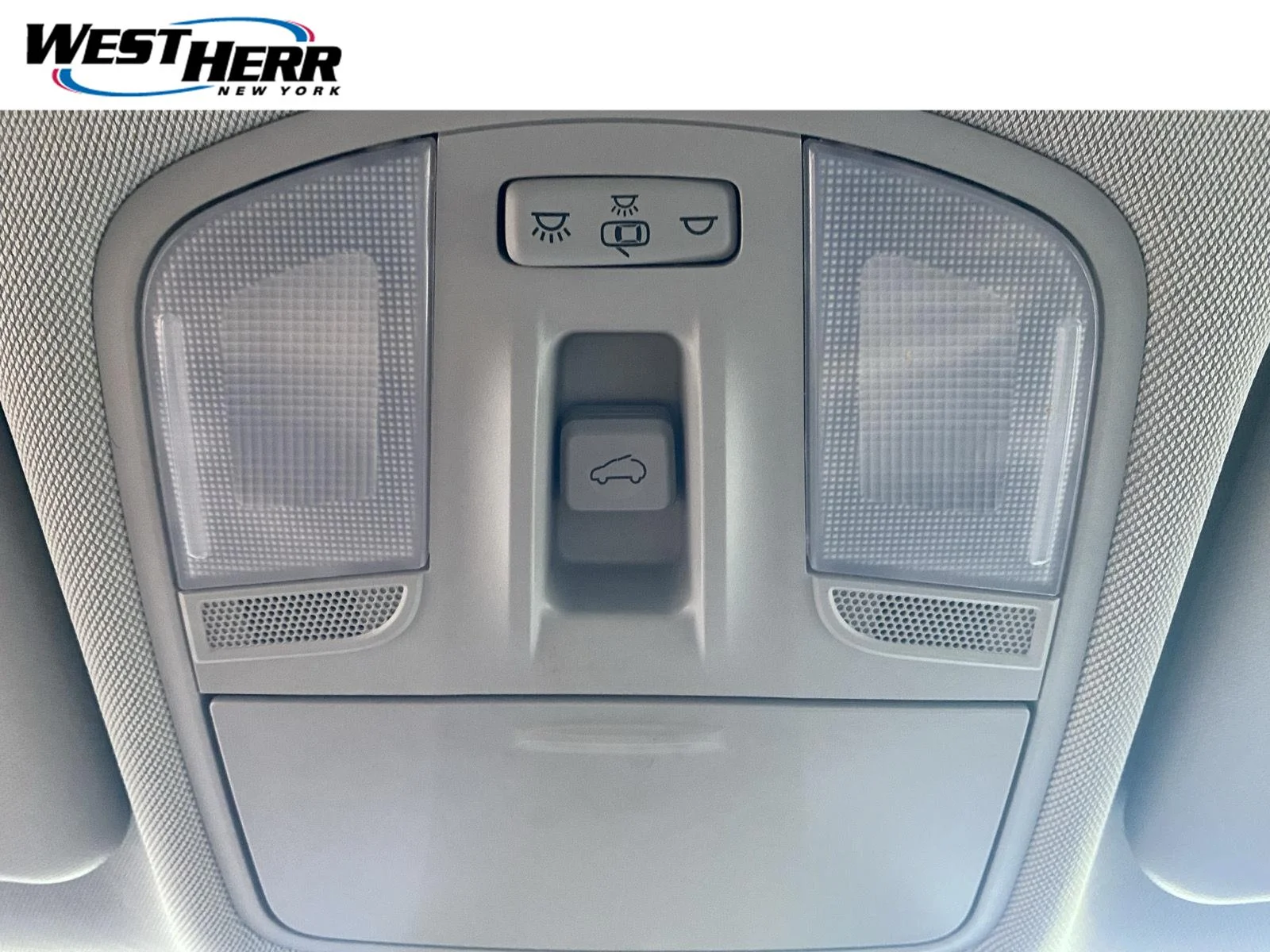 Used 2019 Ultra Black Pearl Hyundai Ultimate image 24