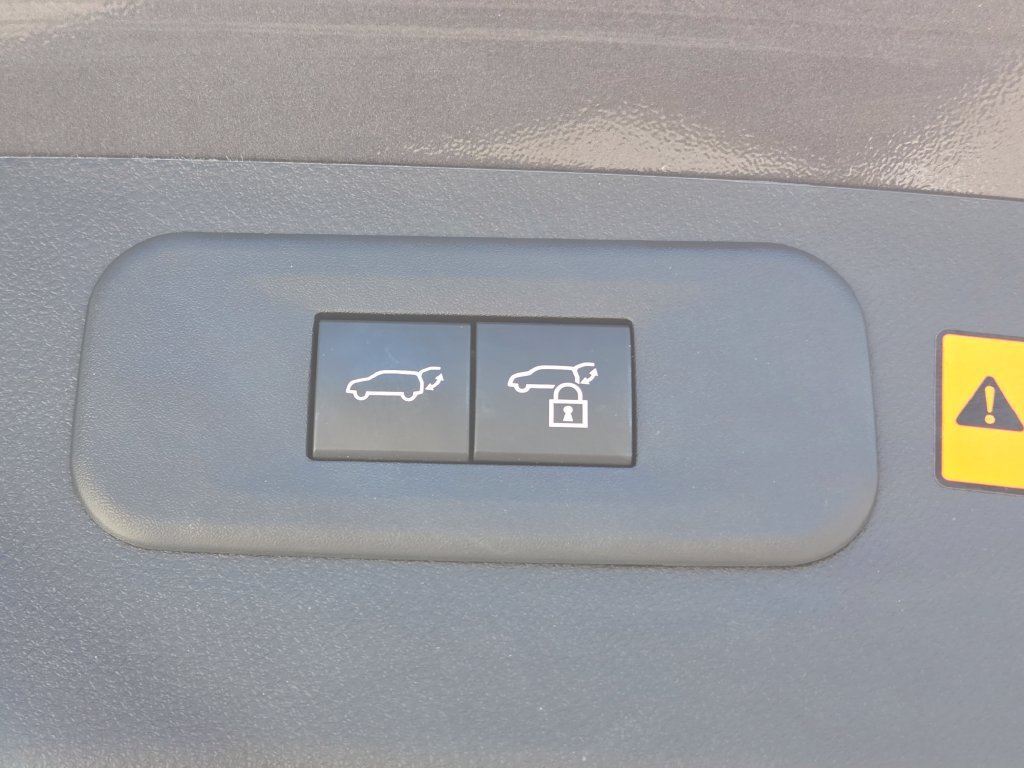 Certified Used 2024 CLOUDBURST GRAY Lexus 350 image 32