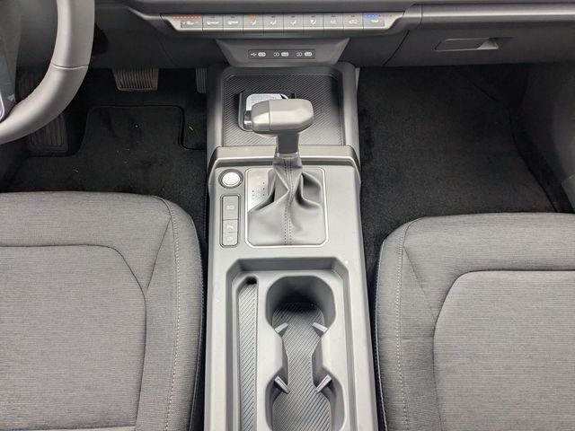 New 2027 Interstellar Gray Kia S image 20