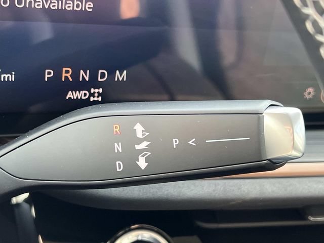 2026 Buick Envision Sport Touring - Photo 28