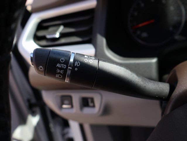 2019 GMC Acadia SLT-1 - Photo 38