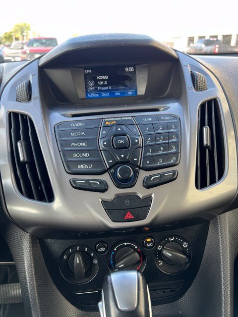 Used 2018 White Ford XLT image 8