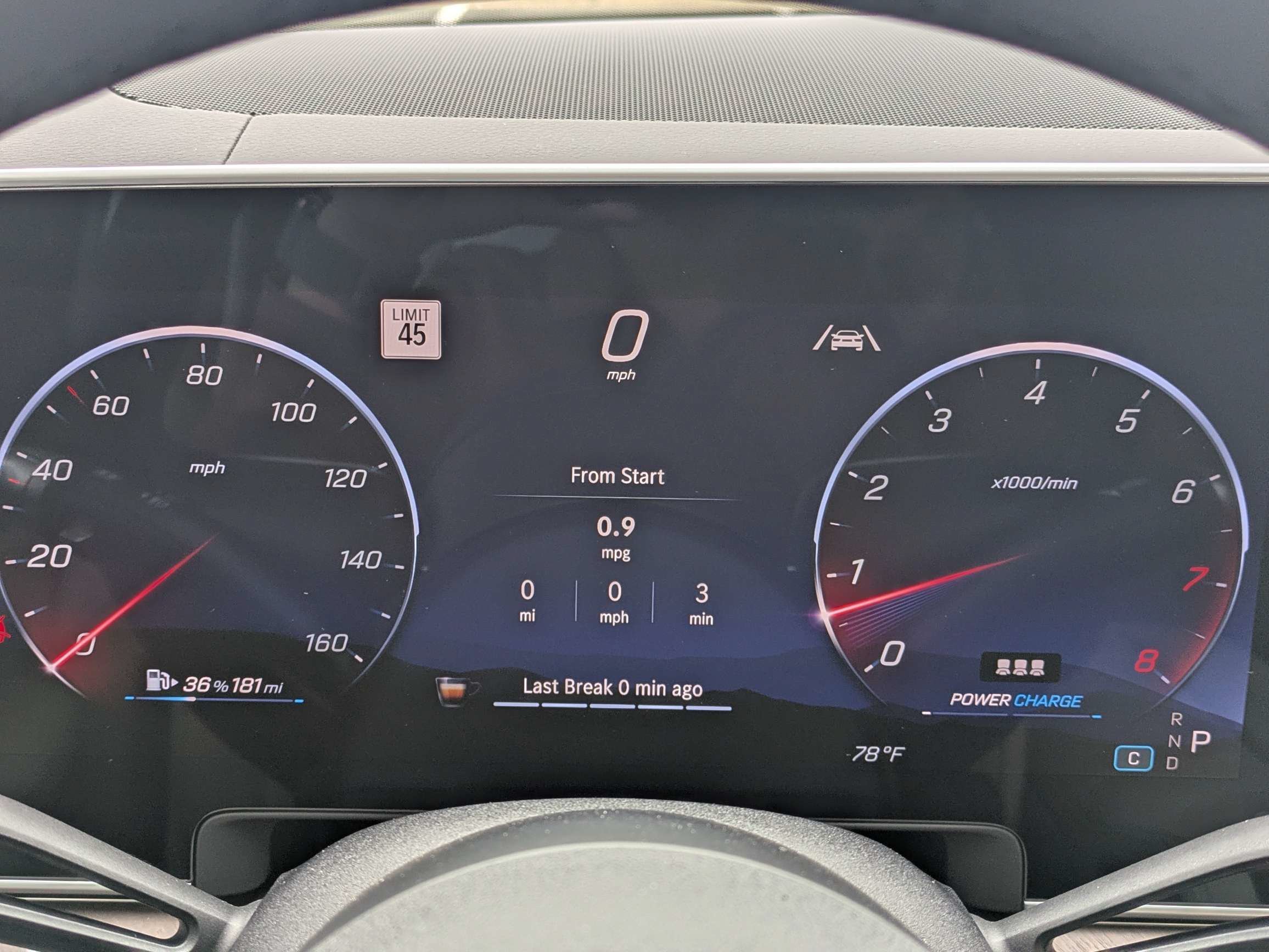 New 2027 Polar White Mercedes-Benz GLE 350 image 25