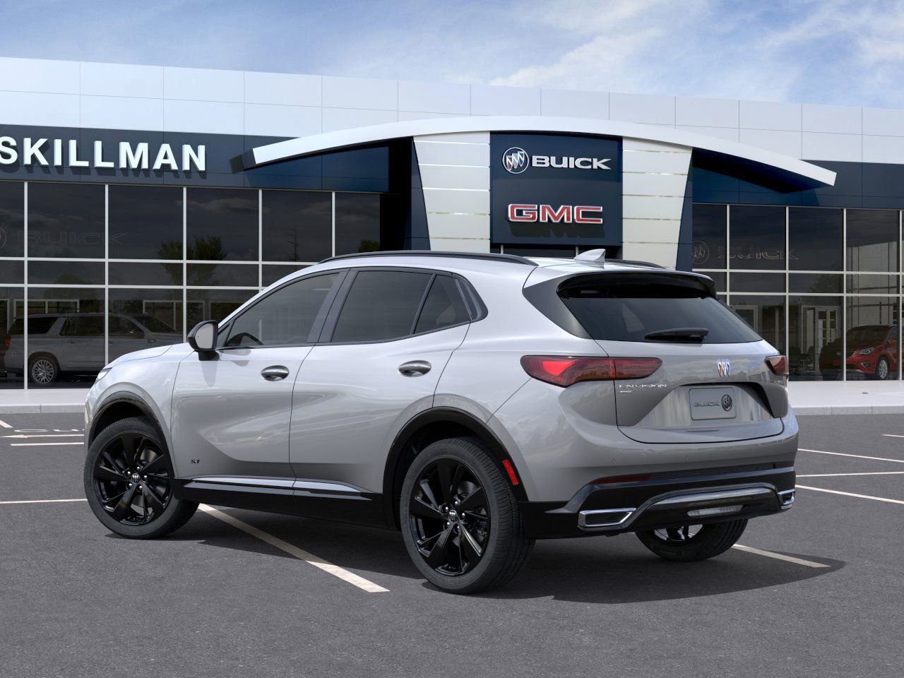 View vehicle photo 3