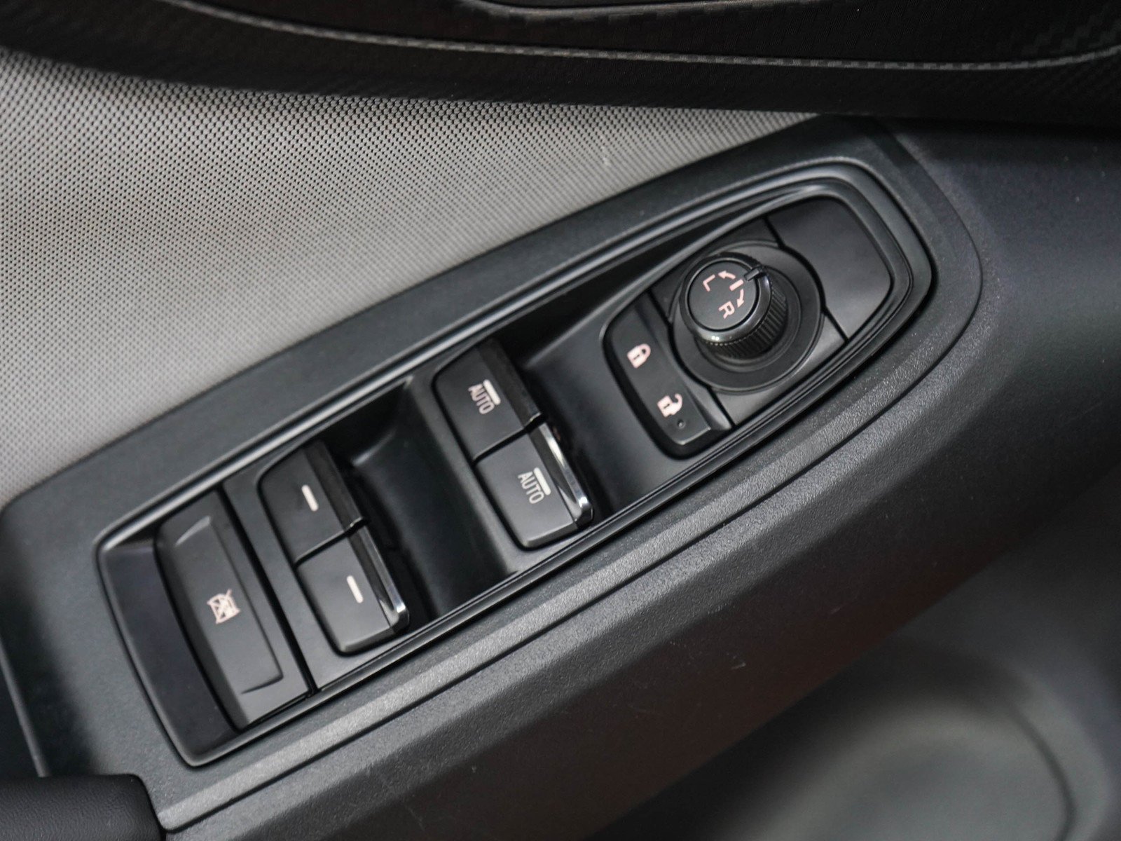 Used 2018 Orange Subaru 2.0I Premium image 20