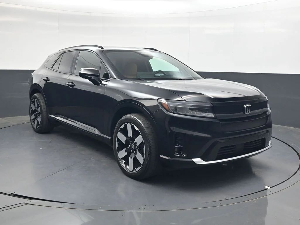 Used 2024 Honda Prologue Elite with VIN 3GPKHZRJ8RS509792 for sale in Monroe, NC