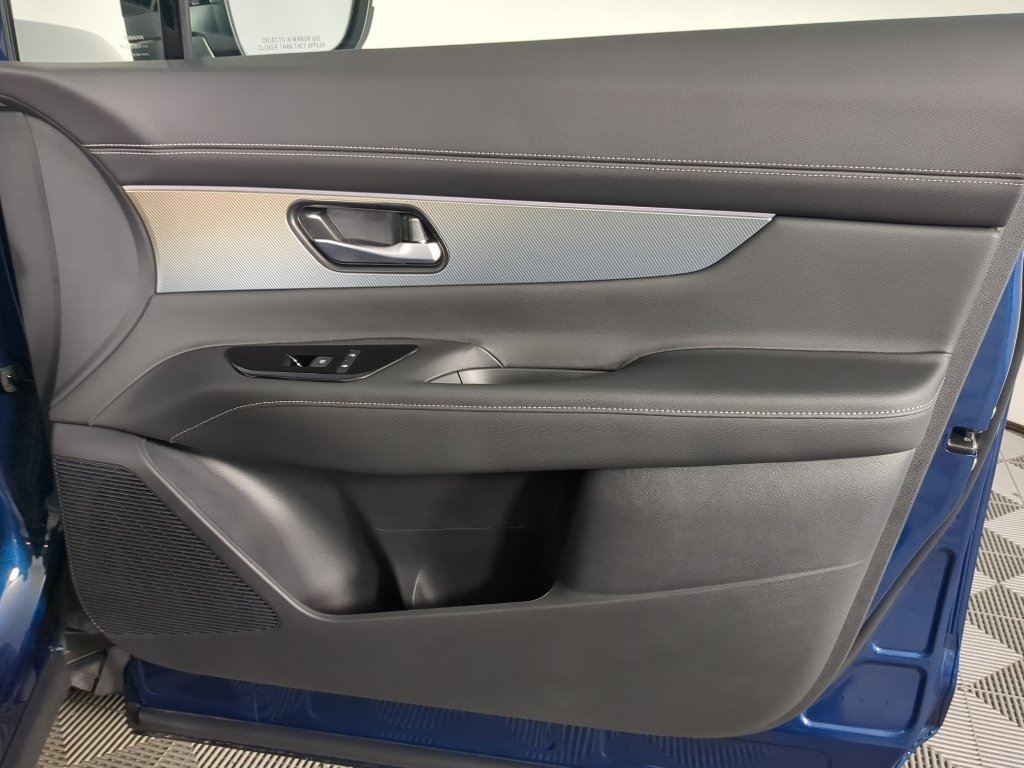2026 Nissan Murano SL - Photo 20