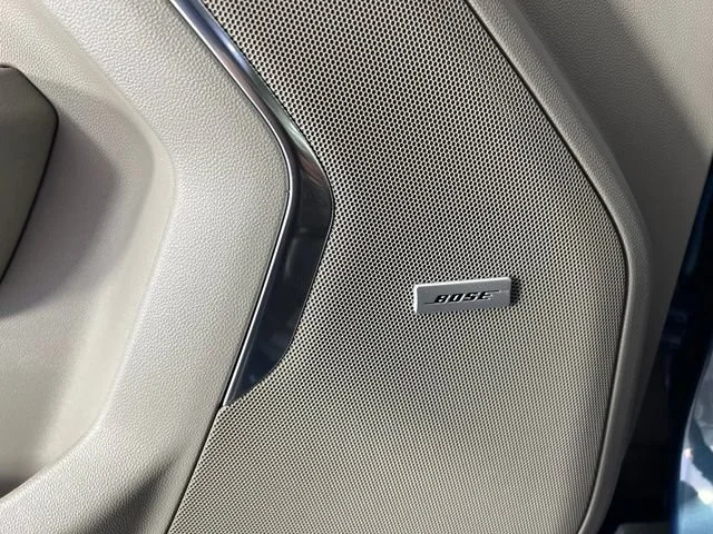2026 GMC Yukon XL Elevation - Photo 18