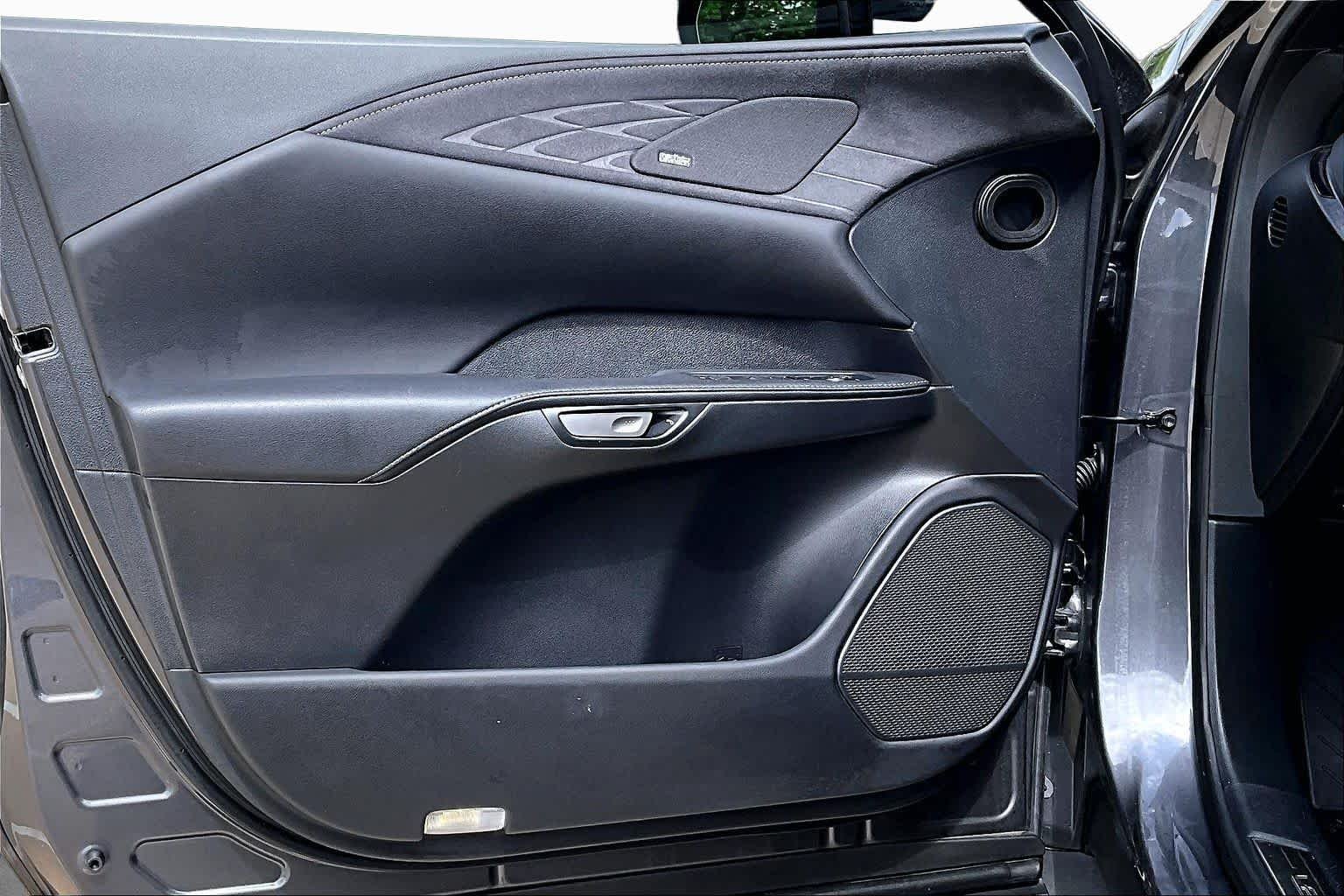 car-gallery-22