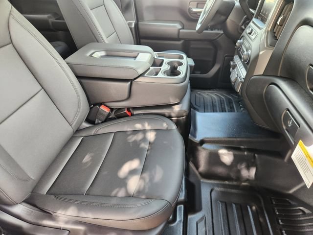 car-gallery-19