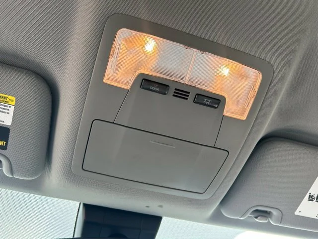 Used 2019 Gray Toyota LE image 39