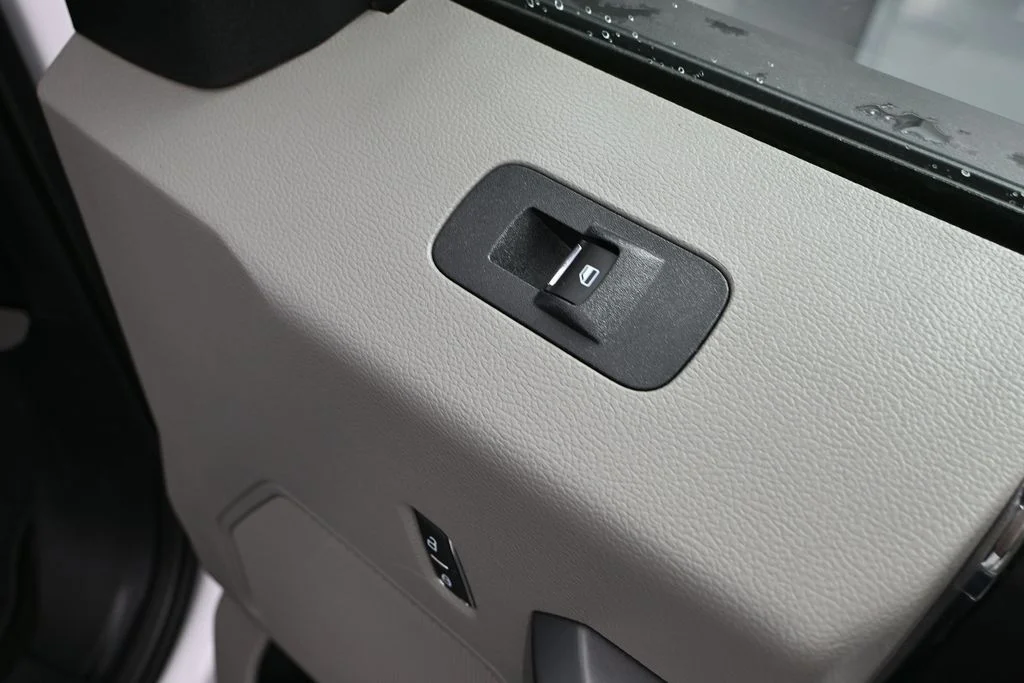 Used 2020 White Ford XLT image 42