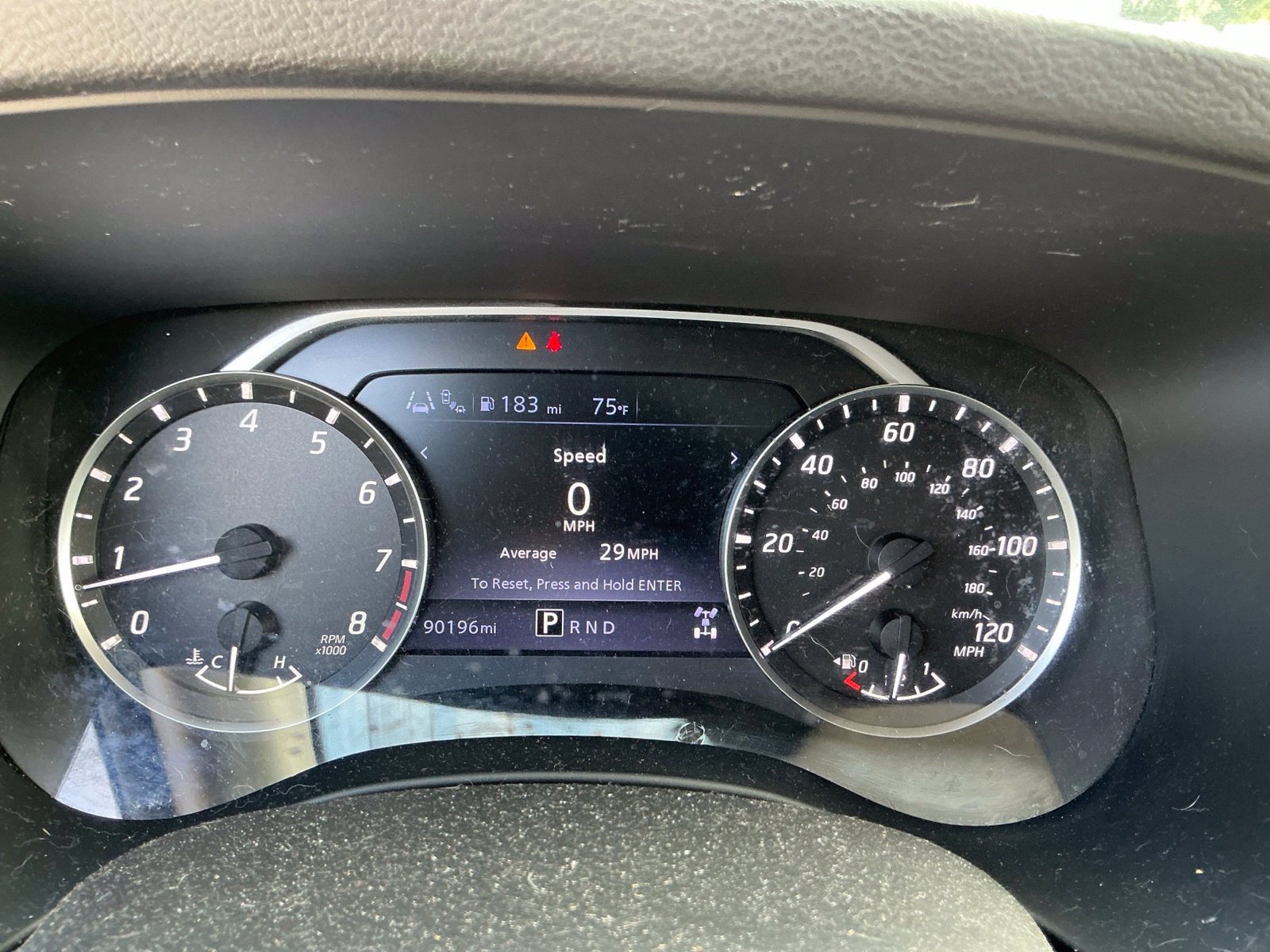 Certified Used 2022 Gray Nissan SV image 18