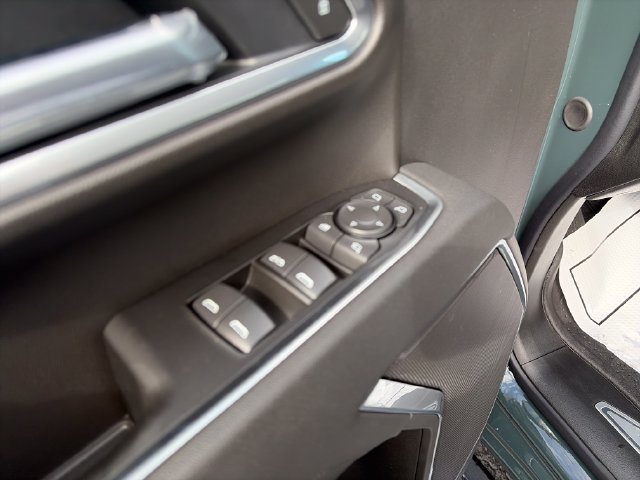 2026 Chevrolet Silverado 2500 HD LT - Photo 19