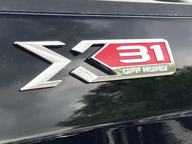 2026 GMC Sierra 1500 SLT - Photo 11