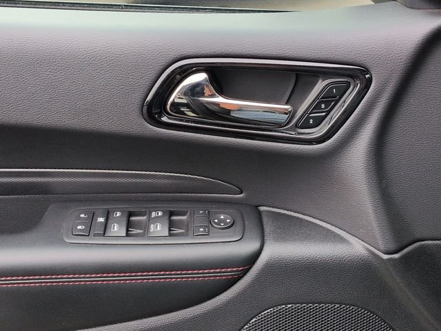 Used 2026 Black Dodge GT Plus image 26