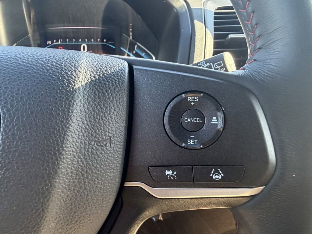 Photo 29
