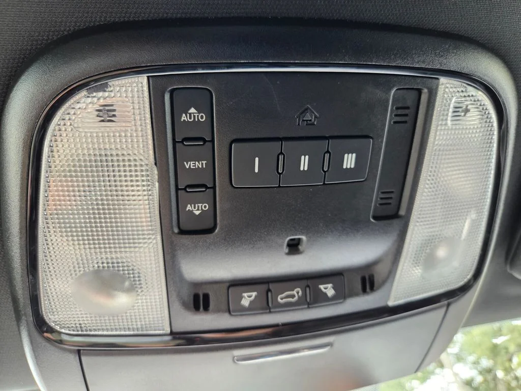 Certified Used 2024 White Dodge GT Plus image 38