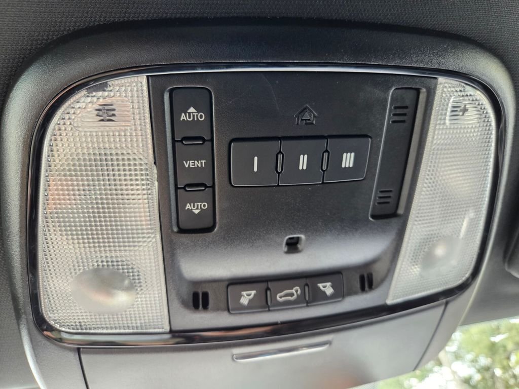 Certified Used 2024 White Dodge GT Plus image 38