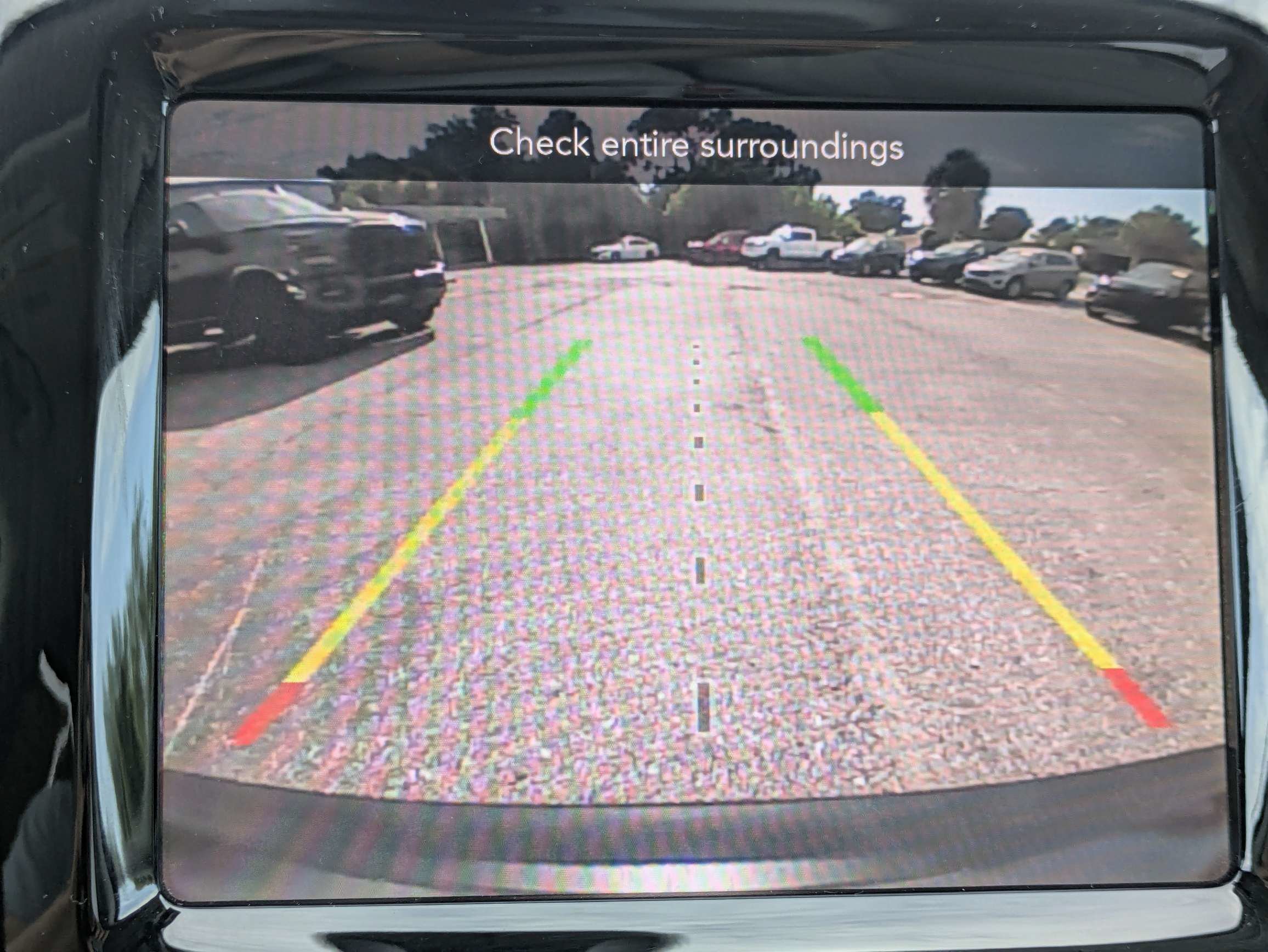 Used 2019 Granite Crystal Metallic Clearcoat Jeep Limited image 28