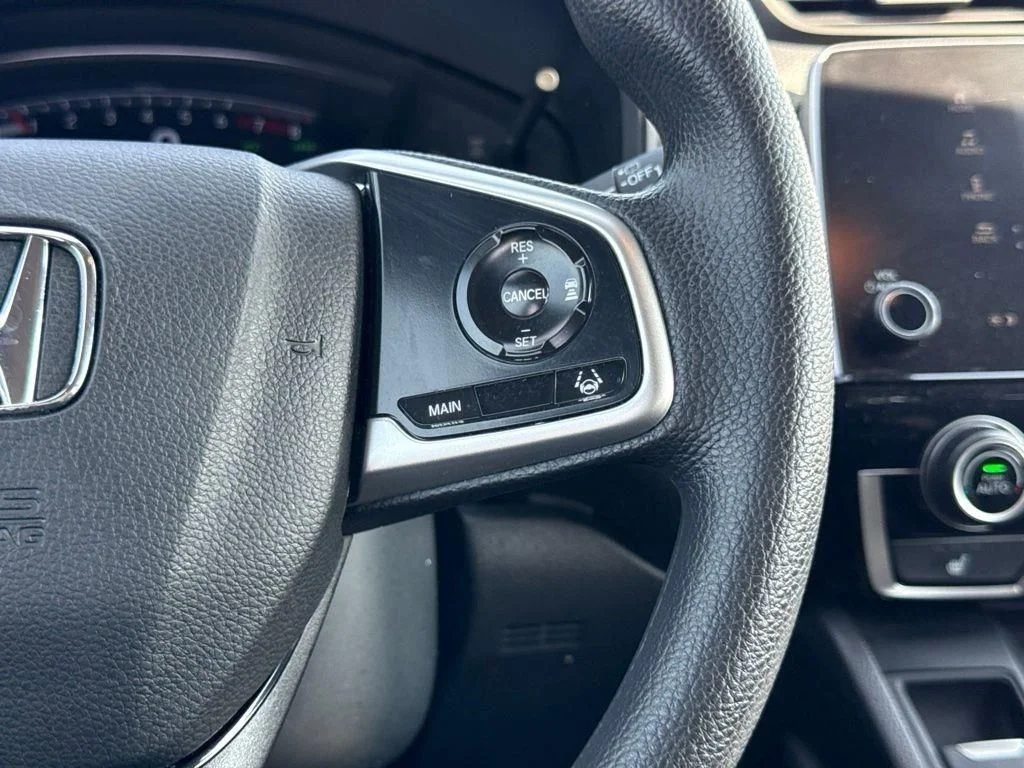 Used 2021  Honda Special Edition image 16