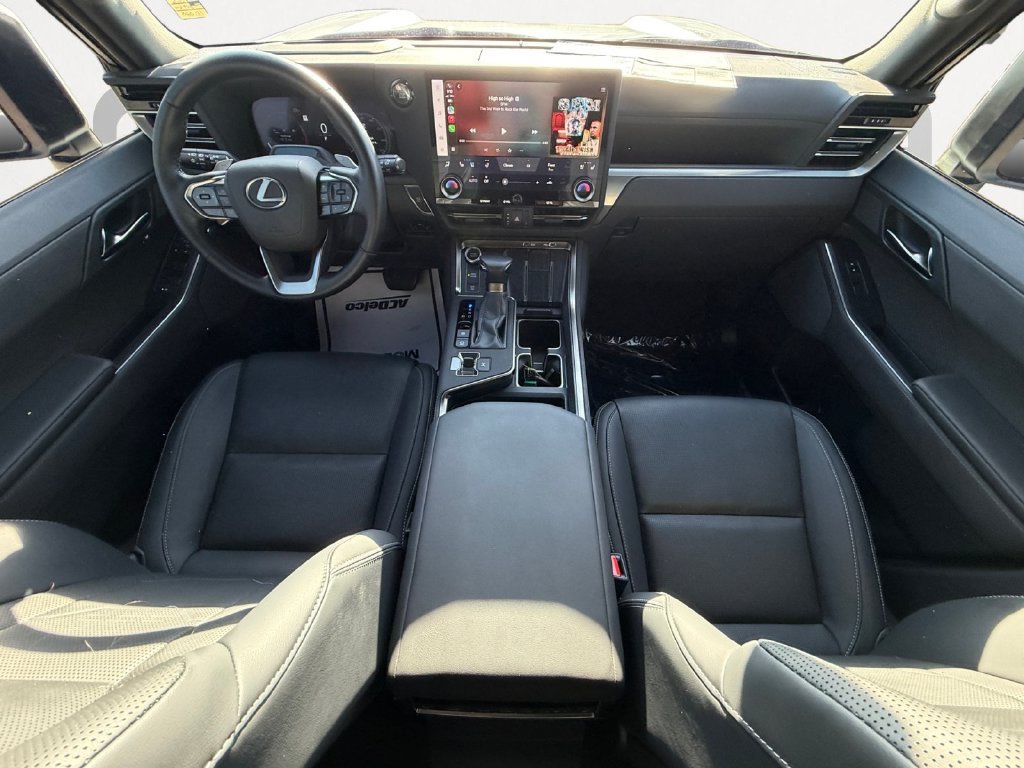 JTJVBCDX5S5049304