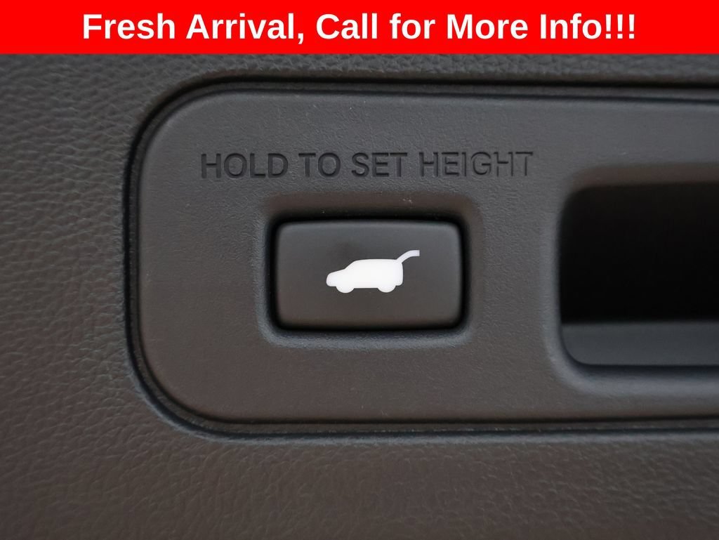 Used 2026 Black Acura Type S Advance Package image 18