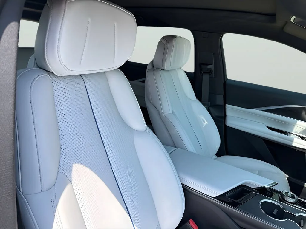 2026 Cadillac LYRIQ Sport - Photo 42